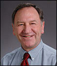 Dr. David K Dueker, MD