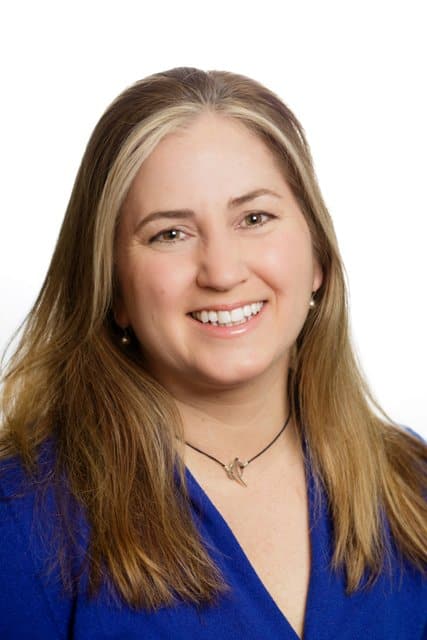 Dr. Jennine Marie Varhola, DO - Portland, OR - Obstetrics & Gynecology