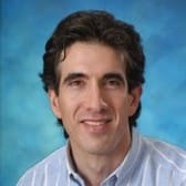 Dr. James Howard Sloves, MD - Eden Prairie, MN - Diagnostic Radiology