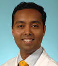 Dr. Janakiraman Subramanian, MD - Kansas City, MO - Oncology