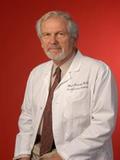Dr. Mark G Perlroth, MD - Portola Valley, CA - Cardiovascular Disease, Internal Medicine