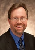 Dr. Jonathan Wallace Evans, DO