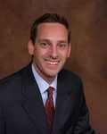 Dr. Matthew Wade Zeleznik, MD - Jackson, WY - Anesthesiology, Critical Care Medicine, Internal Medicine