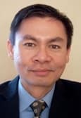 Dr. Leslie Yin Hong Chan, MD - Tulsa, OK - Pain Medicine, Anesthesiology