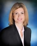 Dr. Susan Thomas Locke, MD - Hanford, CA - Internal Medicine