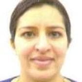 Dr. Keren Hasbani, MD