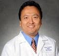 Dr. Harry Clement Yuan, MD - Urbana, IL - Pulmonology