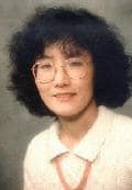 Dr. Hi Young Hong, MD