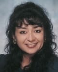 Dr. Clara Raquel Epstein, MD