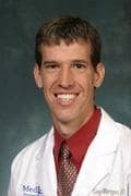 Dr. Gregory Scott Mangen, DO - Mount Vernon, OH - Family Medicine, Hospital Medicine, Internal Medicine
