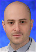 Dr. Ron Mitzner, MD - New Hyde Park, NY - Otolaryngology-Head & Neck Surgery, Surgery