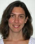 Dr. Carolyn Ann Stickney, MD