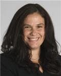 Dr. Jorgelina Teresita Desanctis, MD - Honolulu, HI - Infectious Disease, Internal Medicine
