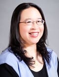 Dr. Kimmy May Jong, MD