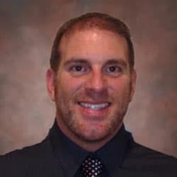 Dr. Basil Younes, DO - Torrance, CA - Cardiovascular Disease, Internal Medicine, Interventional Cardiology