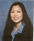 Dr. Hannah Park Thompson, MD - Doral, FL - Anesthesiology