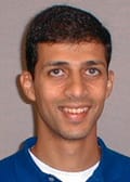 Dr. John-Mina Mohsen Ibrahim, MD - Southfield, MI - Emergency Medicine