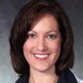 Dr. Jeanette A Sutkowi, DO - Maitland, FL - Family Medicine, Internal Medicine