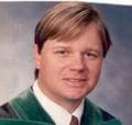 Dr. Joseph Larson Irving, MD - Jackson, MS - Anesthesiology