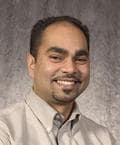 Dr. Vidyanand Budhram Singh, MD - Chesterfield, MI - Acupuncture, Family Medicine