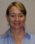 Dr. Elizabeth Anne Walker, MD - Littleton, CO - Obstetrics & Gynecology