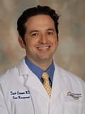 Dr. David Hugh Creamer, MD
