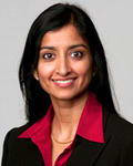 Dr. Preeti Malladi, FACS, FASMBS, MD - Plano, TX - Transplant Surgery, Other Specialty, Surgery