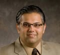 Dr. Shunaid Muhammad Pathan, MD - Columbus, OH - Internal Medicine