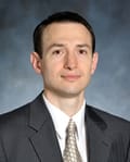 Dr. Edward D Mavashev