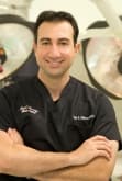 Dr. Rafi Sirop Bidros, MD