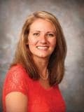 Dr. Jessica Marie Hafner, DO - Holland, MI - Surgery, Colorectal Surgery