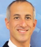 Dr. Samuel Todd Ostrower, MD