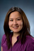 Dr. Rebecca Y Hsu, MD - La Jolla, CA - Diagnostic Radiology