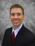 Dr. John Andrew Cole, MD