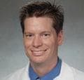Dr. James Alan Lindeen, MD - La Mesa, CA - Family Medicine