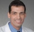 Dr. Sammy Radwan Badawi, MD - Riverside, CA - Internal Medicine