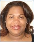 Dr. Krystal Latoya Archer-Arroyo, MD