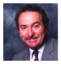 Dr. Ronald Douglas Levy, MD - Melbourne, FL - Nuclear Medicine