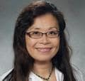 Dr. Cissy Myint Tan