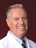 Dr. Elliott Landfield, MD