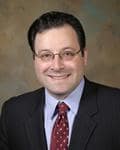 Dr. David Ben Hoenig, MD - Tarzana, CA - Neurology, Internal Medicine, Pain Medicine