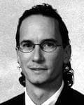 Dr. David Matthew Fuller, MD - Bessemer, AL - Internal Medicine, Emergency Medicine