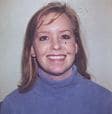 Dr. Karen Elizabeth Avery, MD - Chelsea, AL - Emergency Medicine, Addiction Medicine, Family Medicine