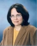 Dr. Lynn Marie Squanda-Murphy