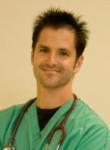 Dr. Bret Alexander Boes, MD
