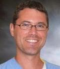 Dr. Jason Russell Dilts, MD - Kansas City, MO - Emergency Medicine