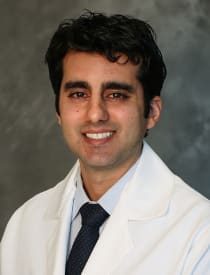 Dr. Mohammad Seyed Ghalichi - Los Angeles, CA - Cardiovascular Disease, Internal Medicine