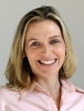 Dr. Lori D Timmerman, DO - Voorhees, NJ - Surgery, Other Specialty