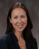 Dr. Michelle Lorraine Furuta, MD - Torrance, CA - Psychiatry