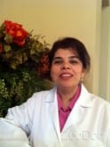 Dr. Sajida Nighat Naeem